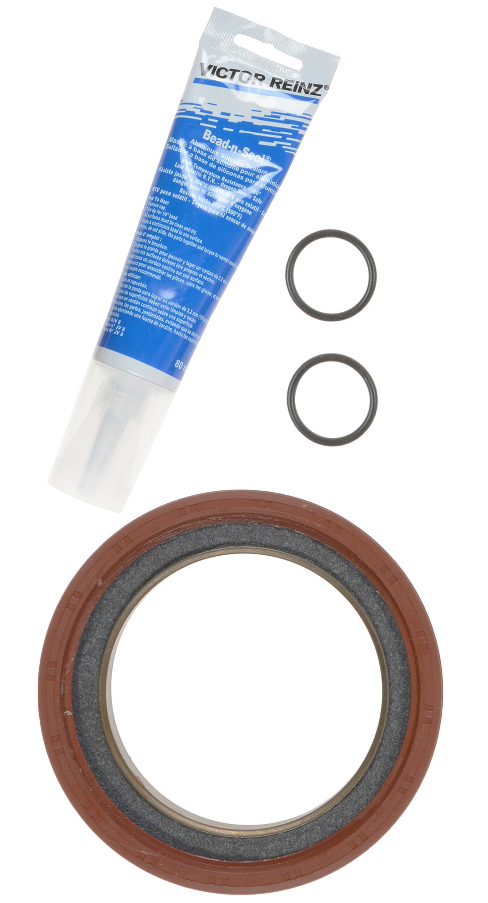 Dana auto part