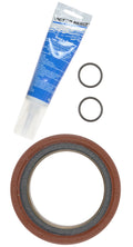 Dana auto part