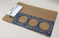 Fel-Pro Mercedes-Benz E350 26610 PT PermaTorque Engine Cylinder Head Gasket