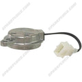 ENGINE CAMSHAFT POSITION SENSOR