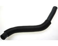 Gates 97-04 Mitsubishi Diamante V-6 3.5L Lower Molded Coolant Hose