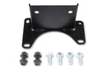 8Hp90 Transmission Adapter Plate 1970-1974 Dodge Challenger And Plymouth Barracuda 8Hp90 Transmission Adapter For Gen III Hemi Swap Hooker BlackHeart