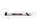 POWER STEERING FLUID COOLER