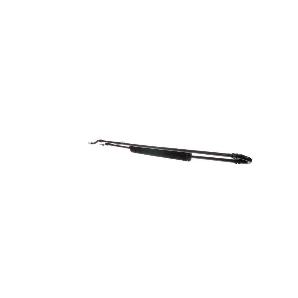 POWER STEERING FLUID COOLER