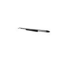 POWER STEERING FLUID COOLER
