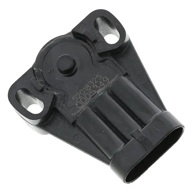 MOTORAD auto part