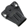 THROTTLE SENSOR