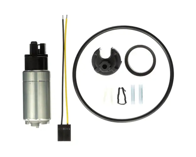 CARTER fuel pump