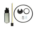 CARTER fuel pump