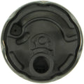 FUEL PUMP AND STRAINER SET