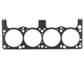 MAHLE Original Chrysler Cordoba 83-75 Performance Head Gasket