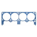 MAHLE Original Chrysler Cordoba 83-75 Performance Head Gasket