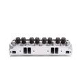 MAHLE Original Chrysler Cordoba 83-75 Performance Head Gasket
