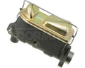 NEW MASTER CYLINDER