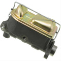 NEW MASTER CYLINDER
