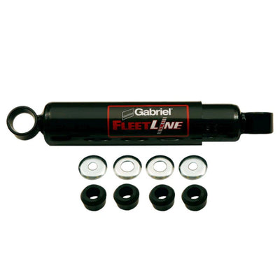 DAYCO HYDRAULIC auto part