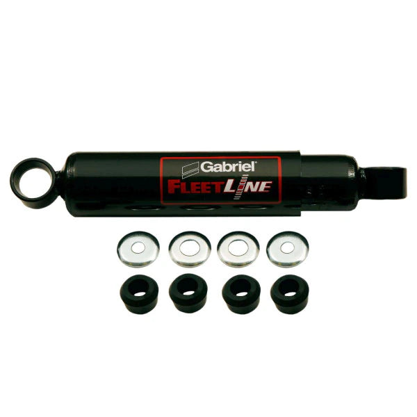DAYCO HYDRAULIC auto part