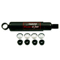 TIMING ACTUATOR DAYCO