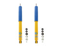 Bilstein 03-10 4Runner/FJ and 10+ GX460 B6 Series Rear Shock