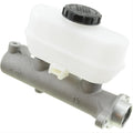NEW MASTER CYLINDER