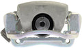 R&R CALIPER ONLY