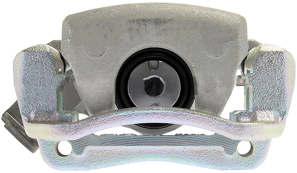 R&R CALIPER ONLY