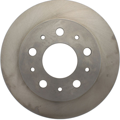 Stoptech auto part