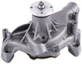 Gates Power Steering Pressure Line Hose Assembly