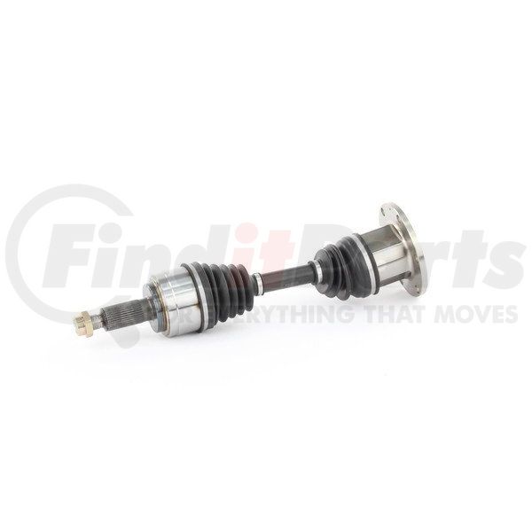 TRAKMOTIVE auto part