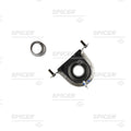 CENTER BEARING