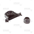 CENTER BEARING