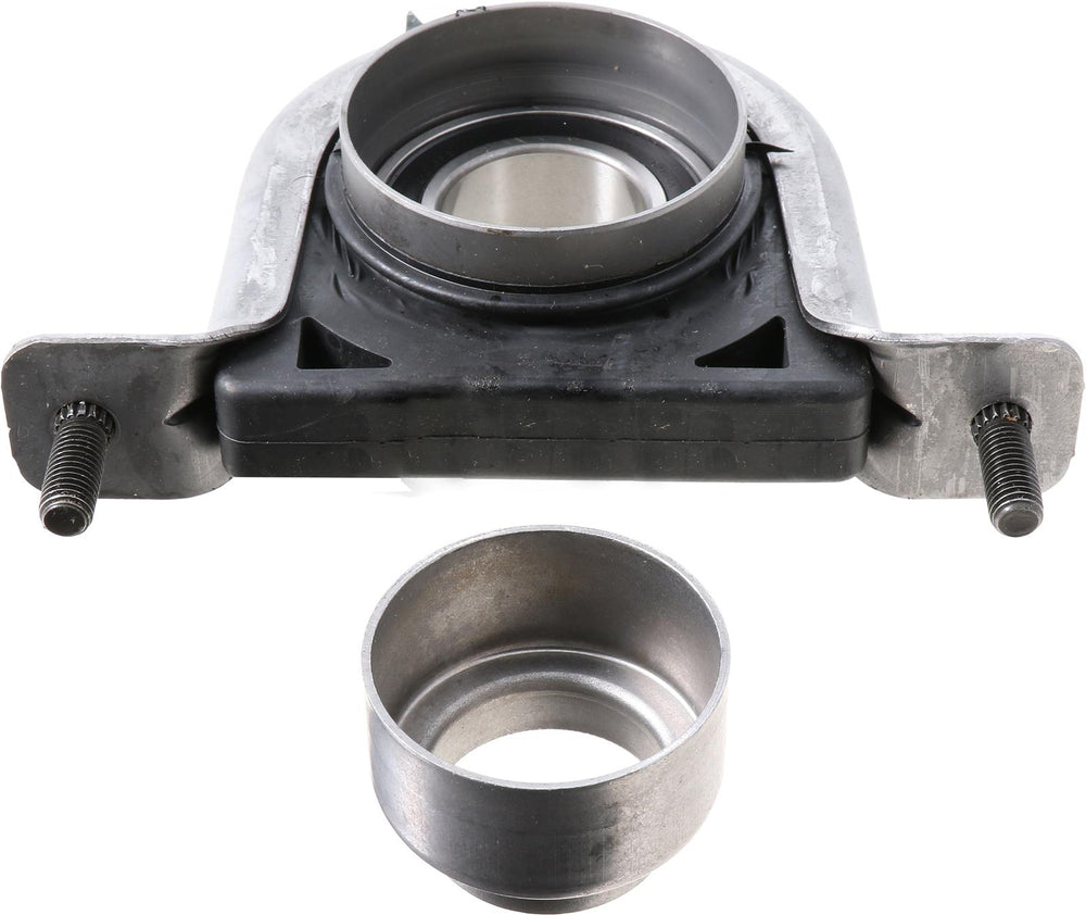 CENTER BEARING