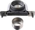 CENTER BEARING