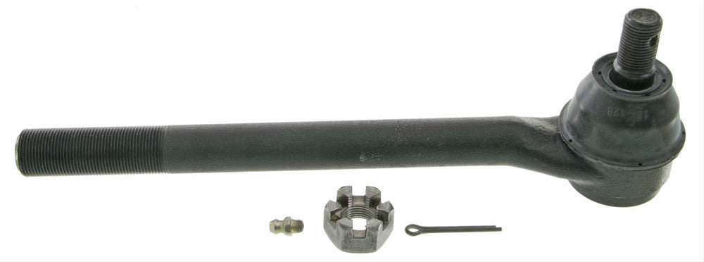 MOOG 89-93 Dodge D250 Front Inner / Inner Tie Rod