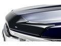 Husky Liners 2842223 Aeroskin Hood Protector Smoke 23-24 Ford F-150 Lightning
