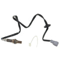 NGK Lexus ES300 2001-1997 Direct Fit Oxygen Sensor