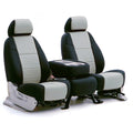 SEATCV SILVER SNUGFI99-05