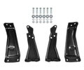 7380 C/K SERIES FLEETSIDE BED/BLAZER/JIMMY/SUBURBAN REAR BUMBER BRACKET KIT