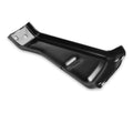 7380 C/K SERIES FLEETSIDE BED/BLAZER/JIMMY/SUBURBAN REAR BUMBER BRACKET KIT