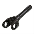FRONT DANA 30/44 D30 CJ/D44 S
