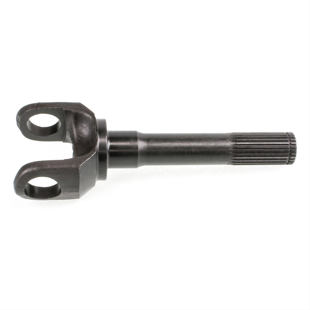 Ten Factory auto part