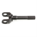 Ten Factory auto part