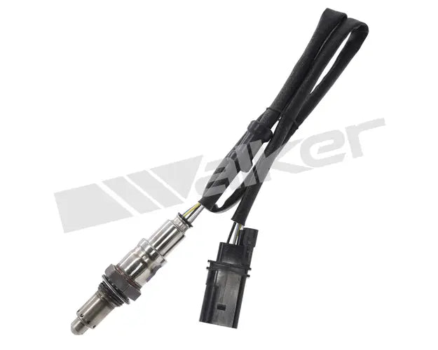 Walker Products Inc. - auto part