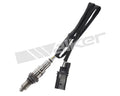 Walker Products Inc. - auto part