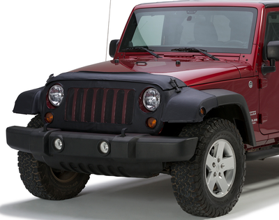 LEBRA auto part