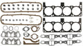 Head Set Chry-Passand Ind Dod-Passand Trk MM Ply-Passand Trk:273318318LA340360(66-89)(VC)
