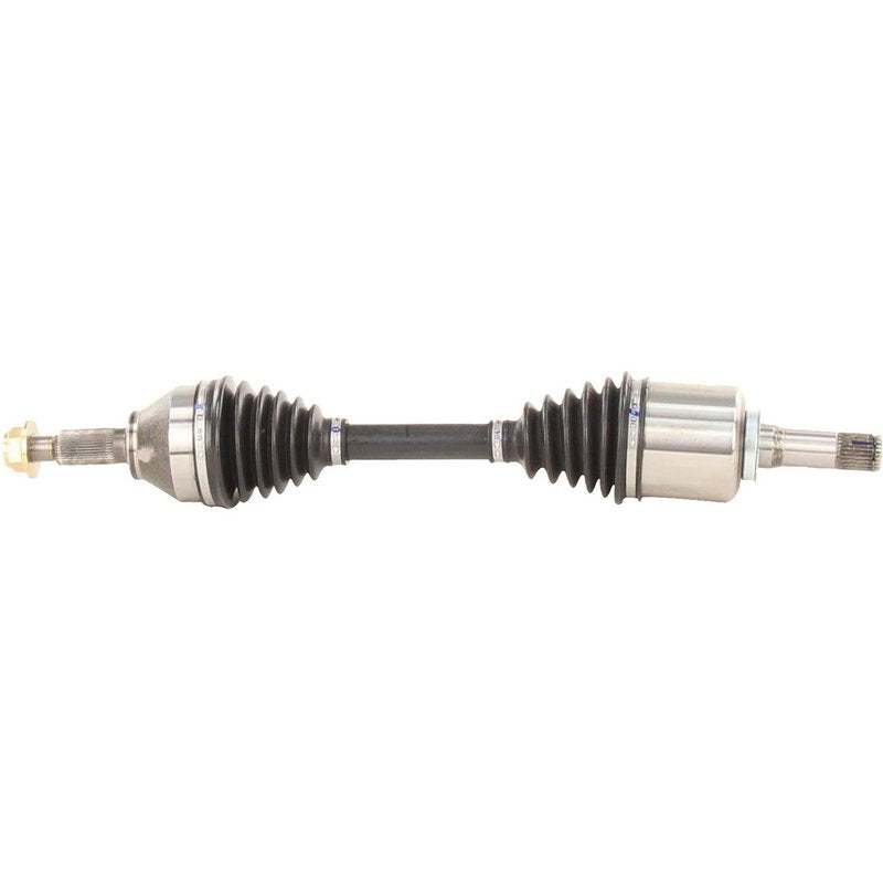 TRAKMOTIVE auto part