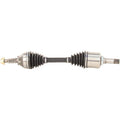TRAKMOTIVE auto part
