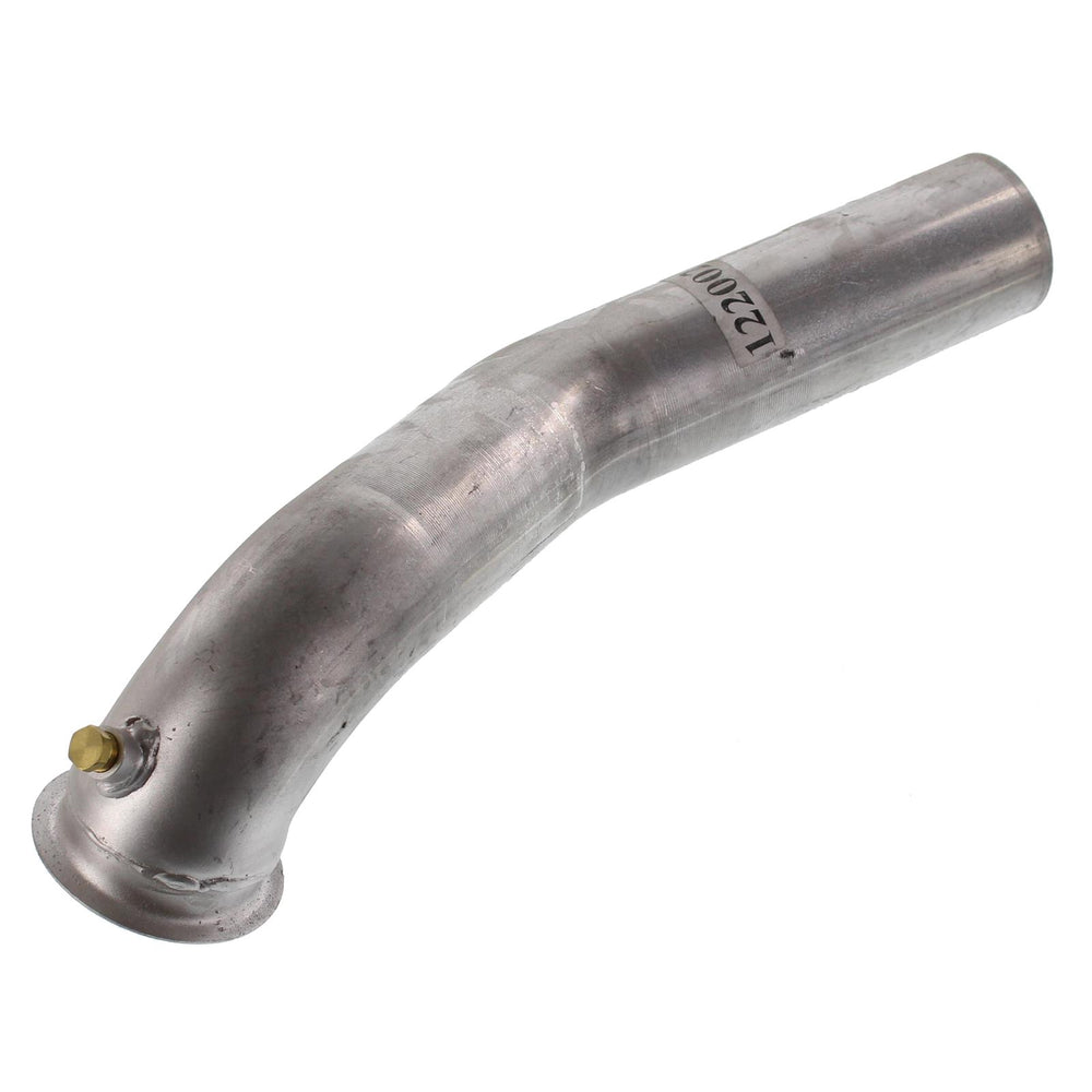 Diamond Eye Turbocharger Down Pipe 1994-1997.5 FORD 7.3L POWERSTROKE F250 F350 (ALL CAB AND BED LENGTHS)-PERFORMANC 122002