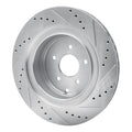R1 Concepts auto part